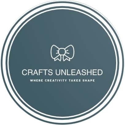 Crafts Unleashed